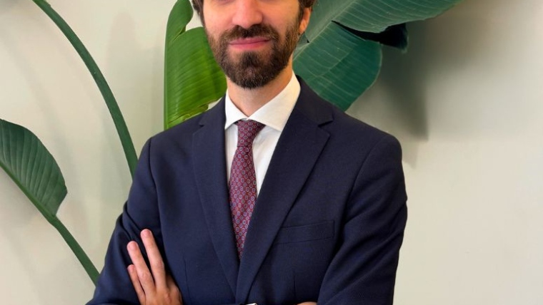 Marco Battaglia
