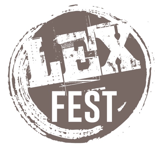 2-4 febbraio 2018: LexFest 2018 su Prima Comunicazione e Legal Community