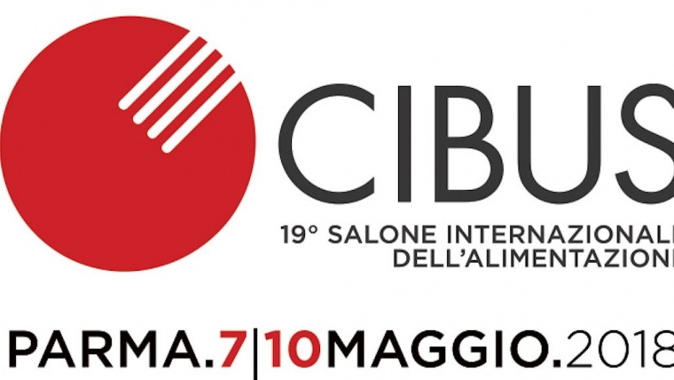 7-9 maggio 2018: The Skill a Parma per Cibus2018