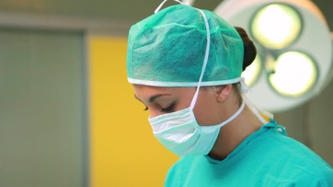 11 giugno 2018: The Skill cura il Primo Rapporto SIC sulle donne in chirurgia
