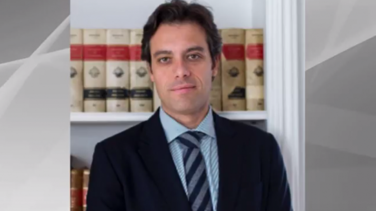 18 luglio 2018: “Aiutiamo le imprese a investire in Spagna”. A Rete Veneta l’intervista all’avvocato Marco Bolognini (Maio Legal)