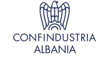 13 novembre 2018: Camaiora a Tirana al direttivo di Confindustria Albania con presidente Fontana e avv. Mario Tonucci