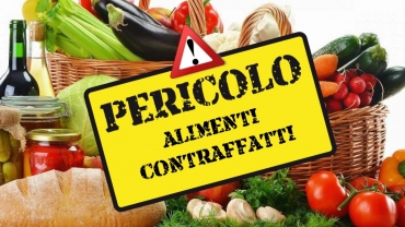 11 aprile 2019: “I reati di frode e contraffazione alimentare”: la lectio magistralis dell’avv. Antonio Bana sul Dubbio