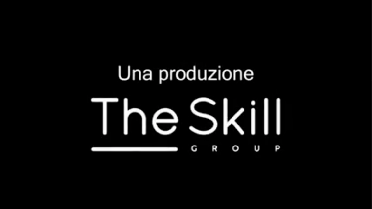 The Skill Group alla Mostra del Cinema di Venezia con il corto “Ripartenza: l’Italia UNITA contro il Covid”