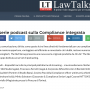 Una serie podcast sulla Compliance Integrata – On Air! The Skill su LawTalks.it