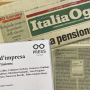 “Crisi d’Impresa. Spunti d’insieme”, la recensione di Italia Oggi