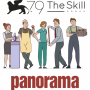 “Il buon lavoro che c’è”, su Panorama!