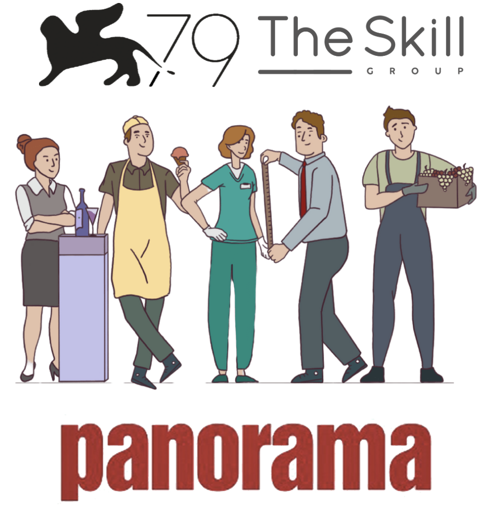 il-buon-lavoro-che-c-su-panorama-the-skill