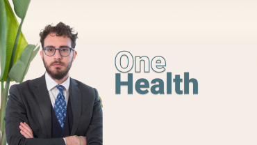 Nasce One Health, la rivista di approfondimento in ambito sanitario