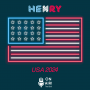 Henry: USA 2024, il nuovo podcast di On Air! The Skill