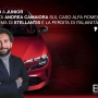 Caso Alfa Romeo, l’opinione di Andrea Camaiora