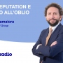 Web reputation, Andrea Camaiora ospite a Radici