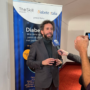 Diabete di Tipo 1: sensibilizzazione e consapevolezza con l’evento “Diabetable” di The Skill con Medtronic