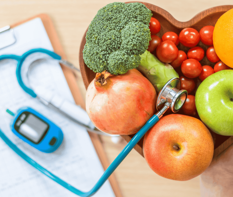 « Diabetable »: un evento immersivo sul diabete tipo 1