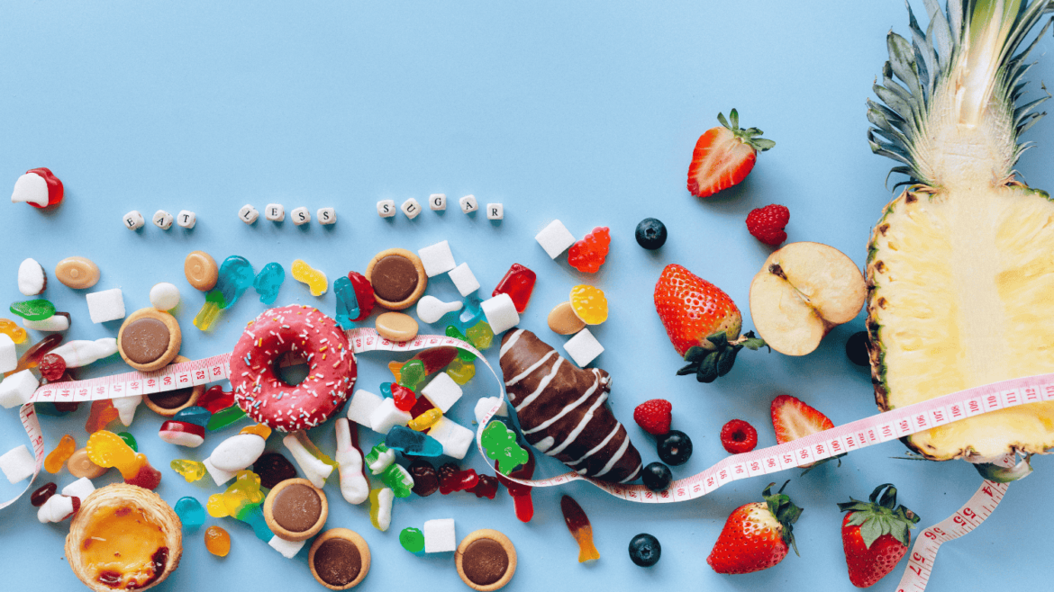 &ldquo;Diabetable,&rdquo; the immersive event on type 1 diabetes, comes to Milan.