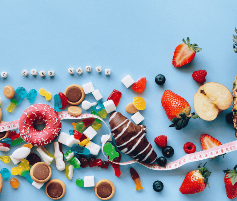 &laquo;Diabetable&raquo;, l&rsquo;evento immersivo sul diabete tipo 1, arriva anche a Milano