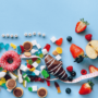 “Diabetable”, l’evento immersivo sul diabete tipo 1, arriva anche a Milano