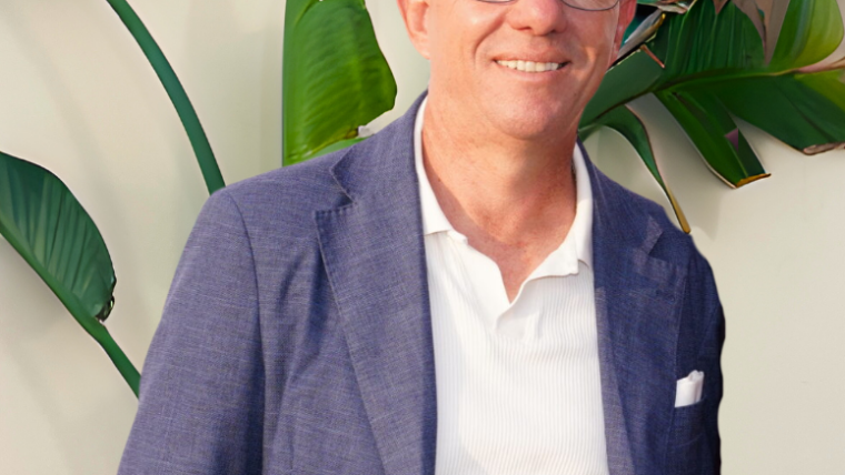 Serge Bereni