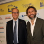 Tutti in campo per il Gemelli per l’edizione estiva 2026 di Camaiora&Friends