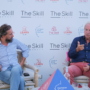 Leadership, reputazione e AI: che successo la terza edizione di Campus École The Skill!