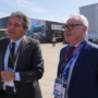 The Skill al fianco di AIAD a Farnborough 2026